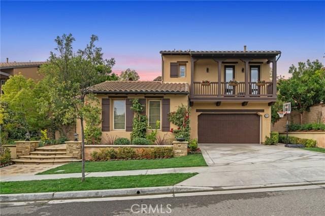 26621 Via La Jolla, San Juan Capistrano CA 92675 for Sale
