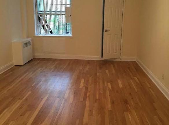 1729 1st Ave. unit 5E - New York, NY 10128 - Home For Rent