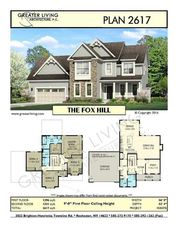 12 MENDON CENTER RD, Pittsford, NY 14534 Single Family Residence For Sale  MLS# R1516188