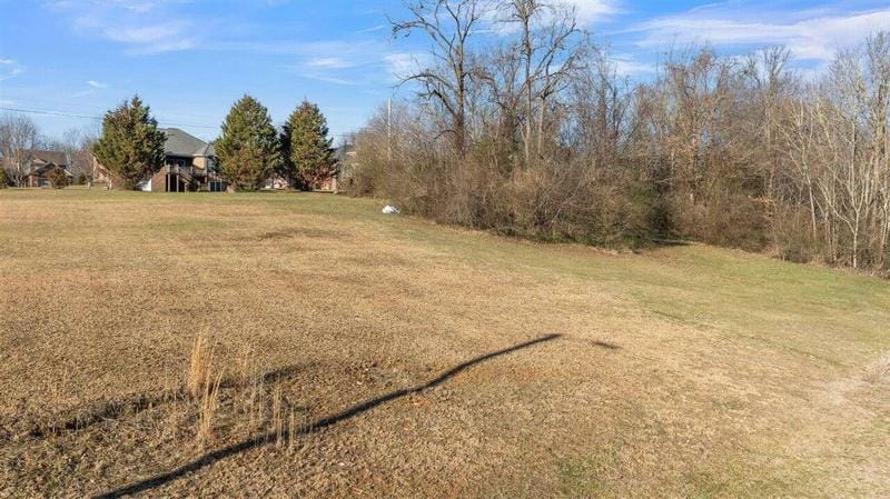 Lots 30 & 31 Shangri La Place, Glasgow, KY 42141  623184463 for Sale