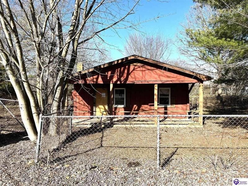 1478 Red Hill Road, Vine Grove, KY 40175  624510611 for Sale