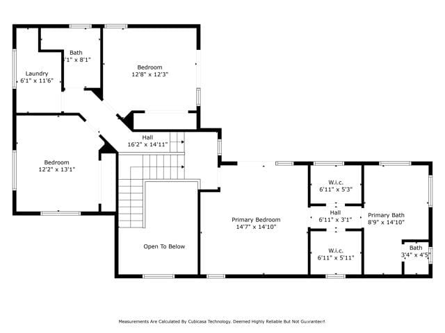 207 Via Mentone, Newport Beach CA 92663 for Sale