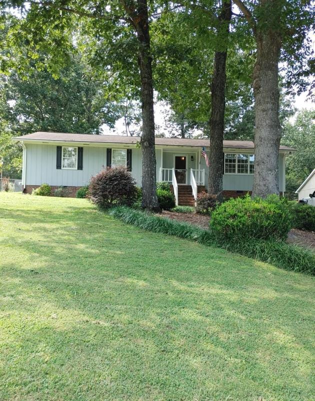 Chattanooga, Hamilton County, TN House for sale Property ID: 417124299