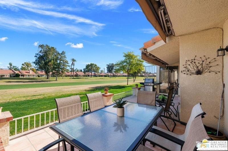 41794 Jupiter Hills Ct, Palm Desert, CA 92211 - MLS 24-353559 for Sale