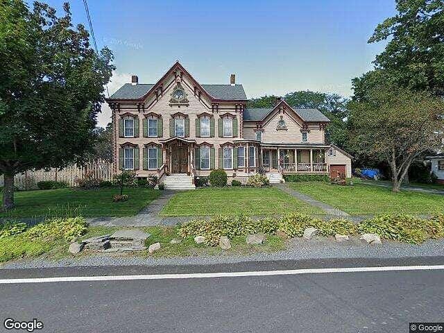 County Route 402, WESTERLO, NY 12193  623819157 for Sale