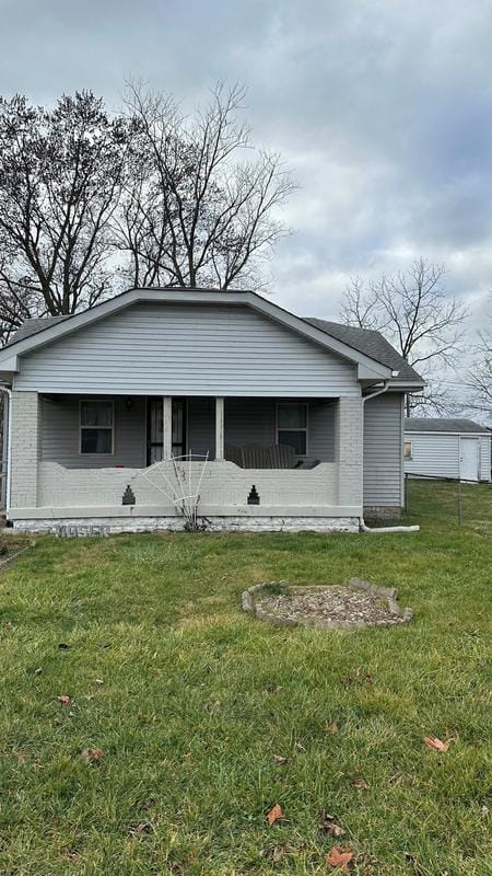 1420 Lindley Ave, Indianapolis, IN 46241  MLS# 21957704 for Sale
