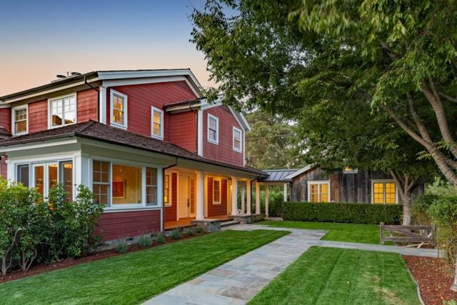 140 Olive Hill, Woodside CA 94062 for Sale
