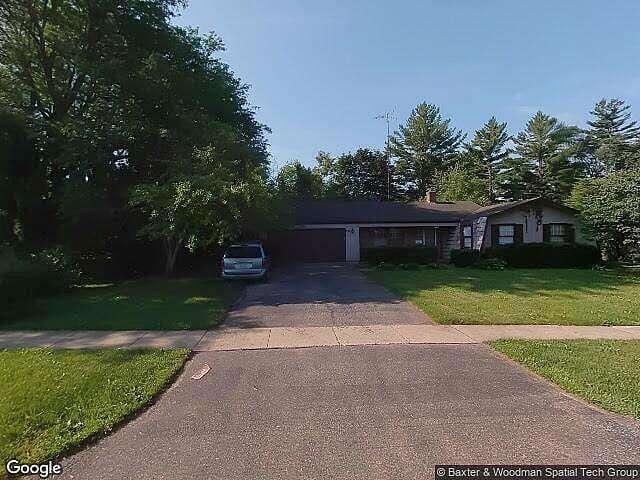 Crystal Lake, CRYSTAL LAKE, IL 60014  623812221 for Sale
