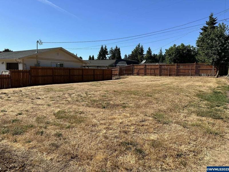 452 NW Alameda St, Dallas, OR 97338  624074368 for Sale