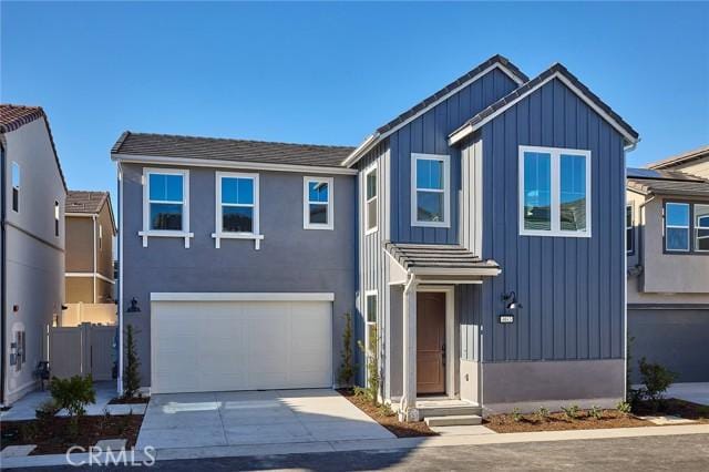 4043 Pomelo, Corona CA 92883 for Sale