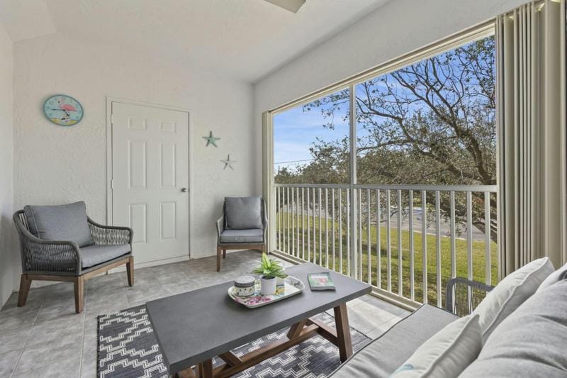 2083 SE WILD MEADOW CIR, Port Saint Lucie, FL 34952 Condominium For Sale  MLS# RX-10954494 for Rent