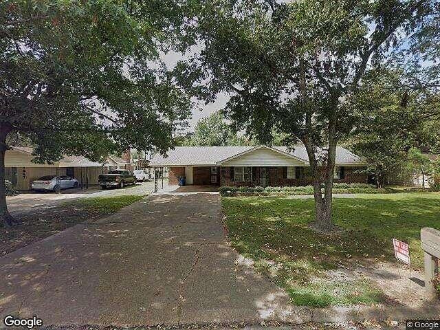 Azalea, CLARKSDALE, MS 38614  616986322 for Sale