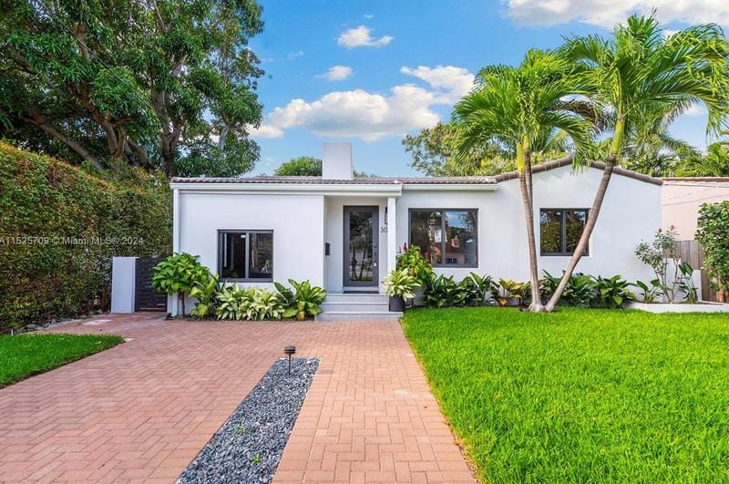 3030 SW 2nd Ave, Miami, FL 33129 - MLS A11525709 for Rent