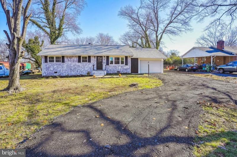 Fredericksburg, Stafford County, VA House for sale Property ID: 418674977