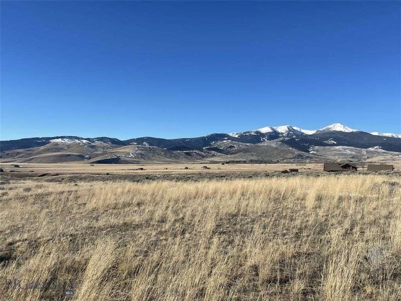 Lots 31a & 31b Bald Eagle, Mc Allister, MT 59740  623865320 for Sale