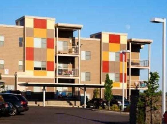 Mosaic On The River - 2513 Duportail St - Richland, WA Apartments for Rent
