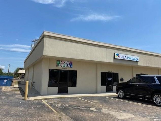 1040 N Westwood #4, Poplar Bluff, MO 63901 - MLS 24007848 for Sale
