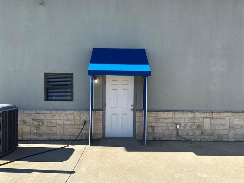 2450 Union Ln, Abilene, TX 79601 for Rent