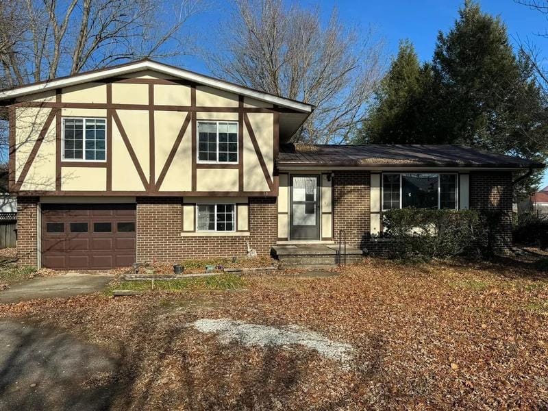 Proctorville, Lawrence County, OH House for sale Property ID: 418456585