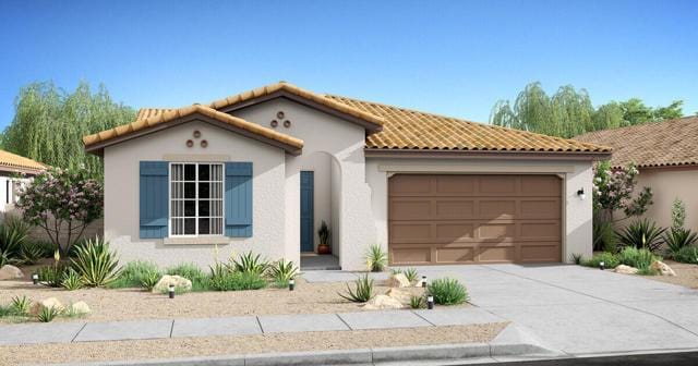42716 Gordola, Indio CA 92203 for Sale
