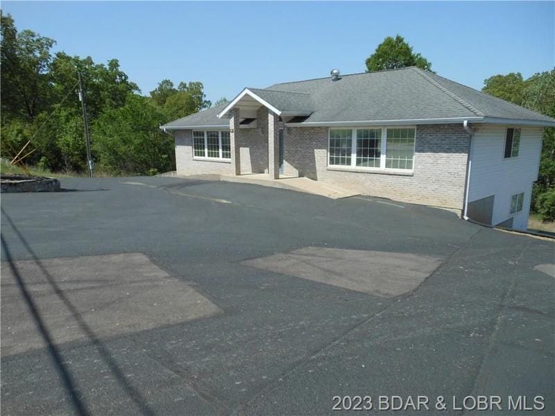 Sunrise Beach, Camden County, MO Commercial Property, House for sale Property ID: 417015830