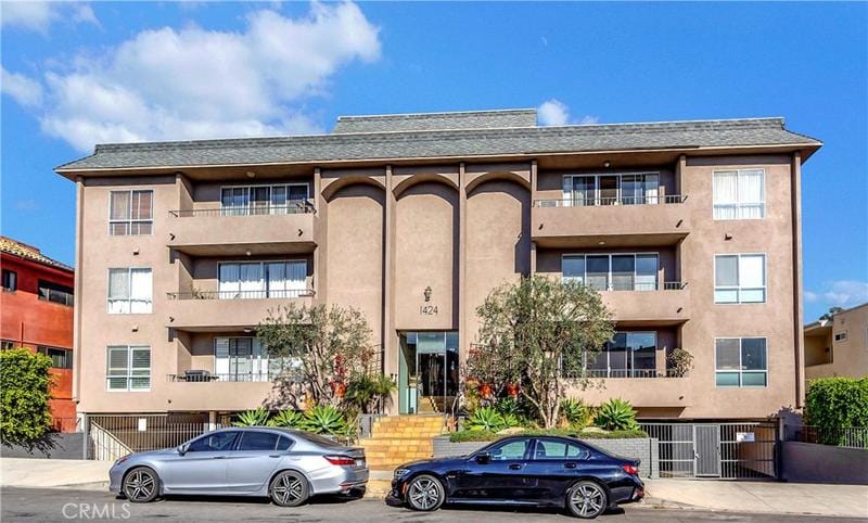 1424 Amherst Avenue, Unit 101, Los Angeles, CA 90025 for Sale