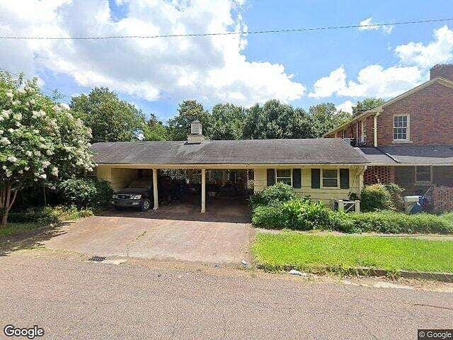 2Nd, CLARKSDALE, MS 38614  623106740 for Sale