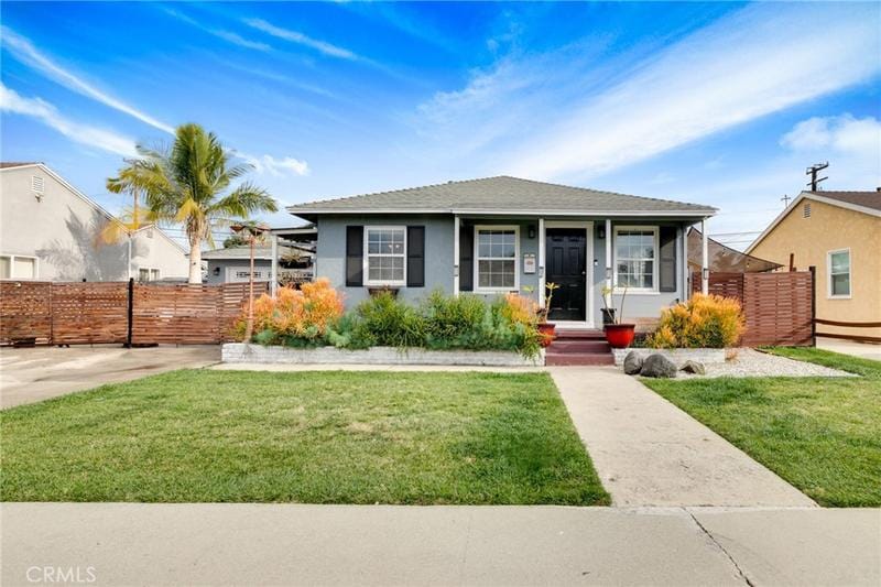 14502 Graystone Avenue, Norwalk, CA 90650 for Sale