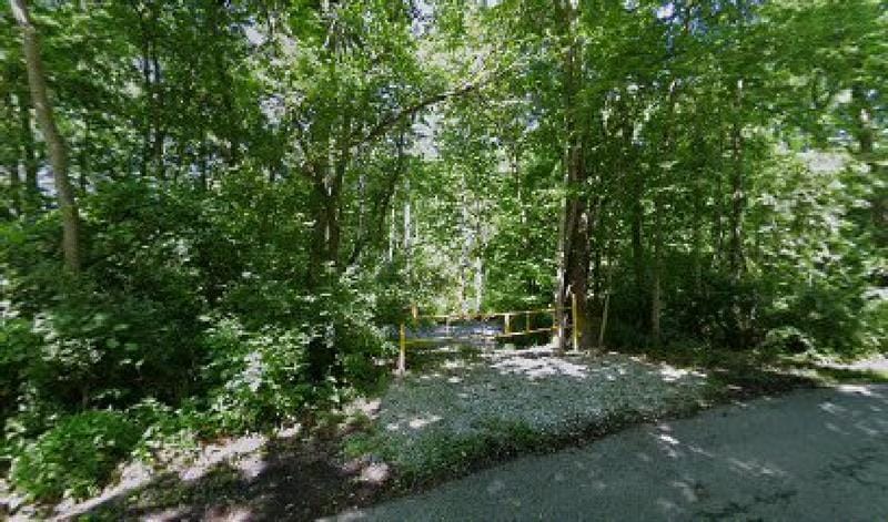3902 Cooper Road, Indianapolis, IN 46228 for Sale