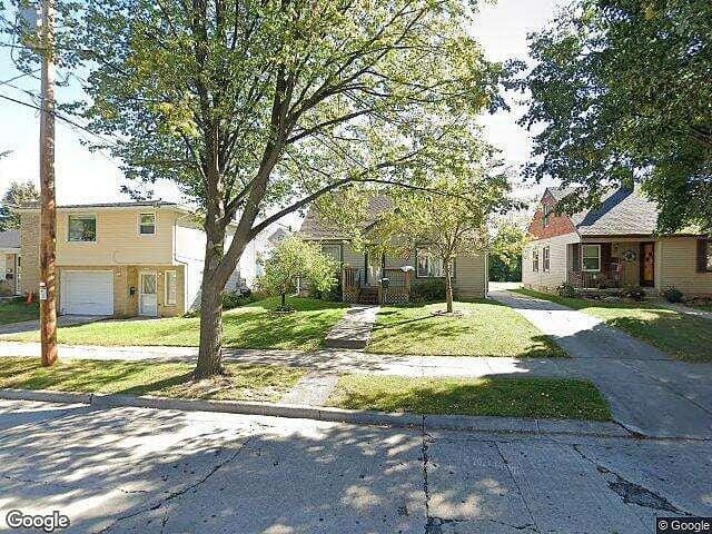 20Th, SHEBOYGAN, WI 53081  622459817 for Sale