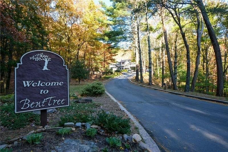 Jasper, Pickens County, GA Homesites for sale Property ID: 417768160