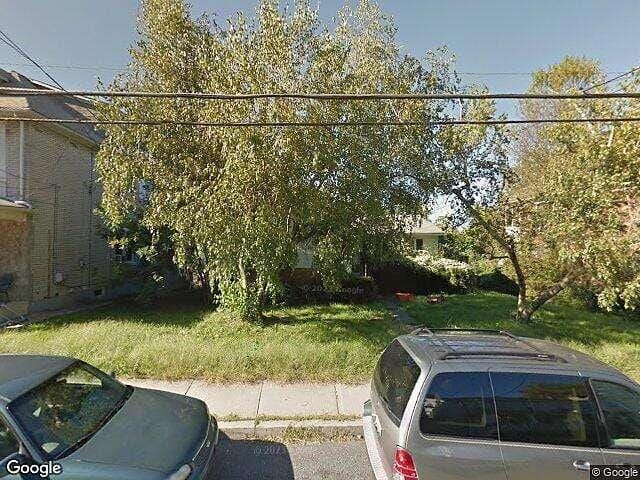 Wilkes Barre, EASTON, PA 18042  624436959 for Sale