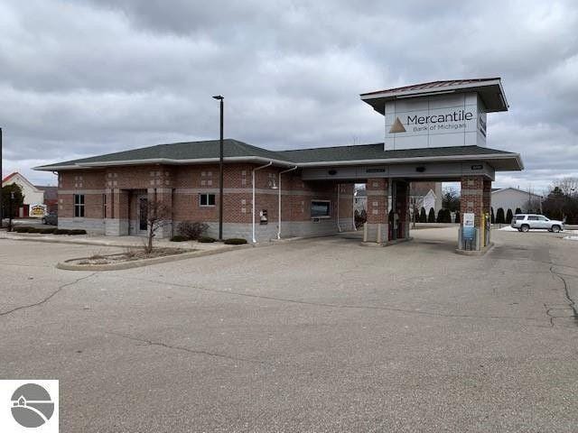 Mt Pleasant, Isabella County, MI Commercial Property, House for sale Property ID: 417082992