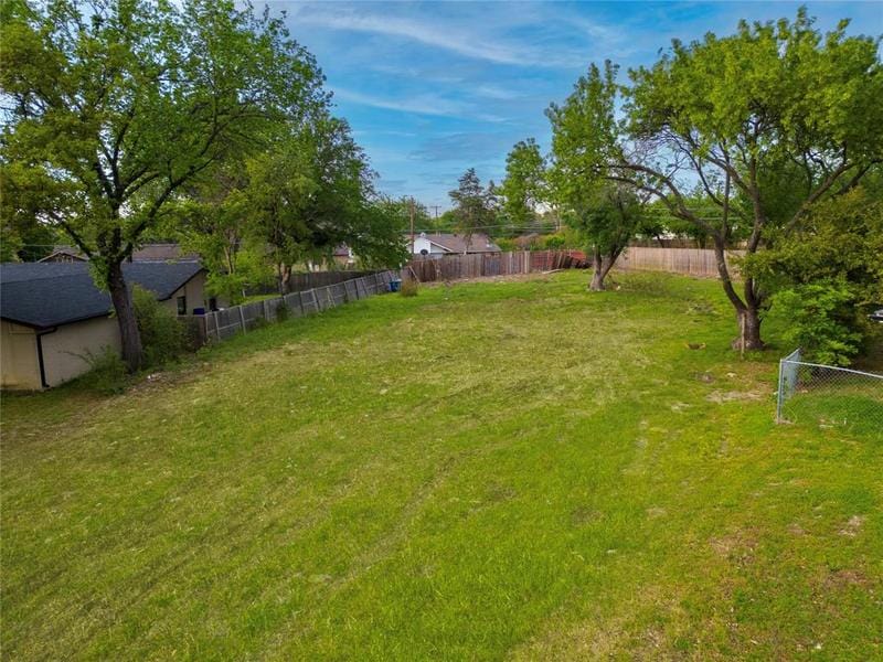 3659 High Mesa Dr, Dallas, TX 75234 for Sale