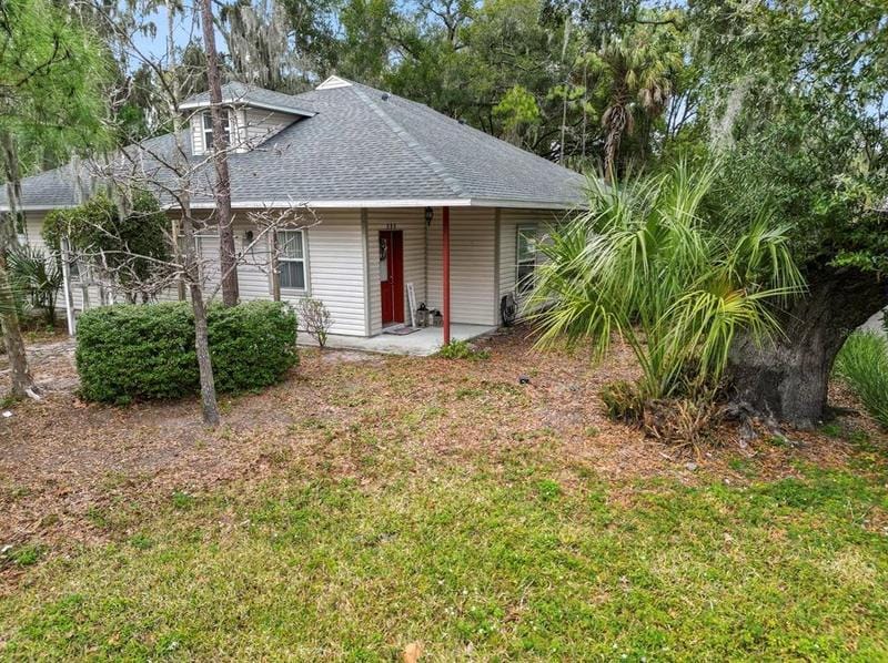 595 S Orange Ave, Bartow, FL 33830 - MLS L4942116 for Sale