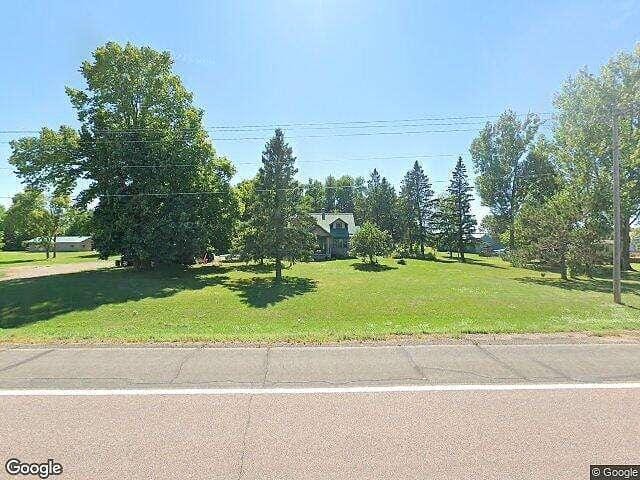 Highway 71, HEWITT, MN 56453  619938928 for Sale