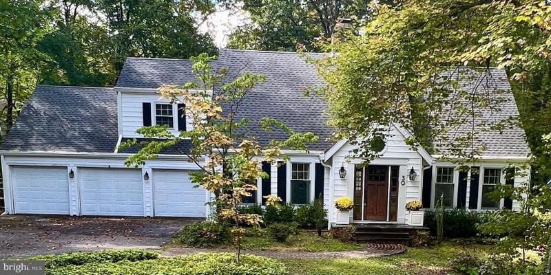 Cherry Hill, Camden County, NJ House for sale Property ID: 417907693