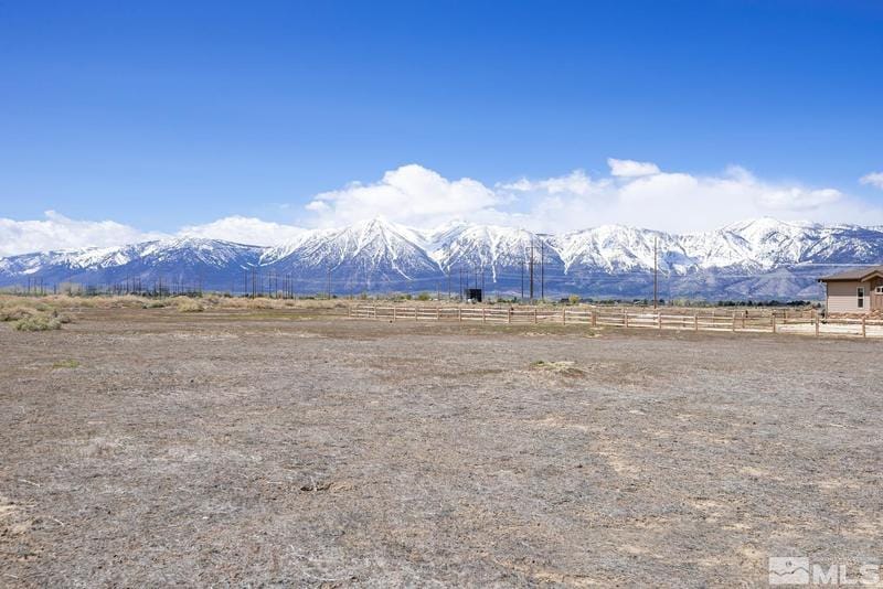 1681 Grandview Parkway, Minden, NV 89423 for Sale