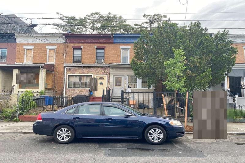 Vermont, BROOKLYN, NY 11207  624438721 for Sale