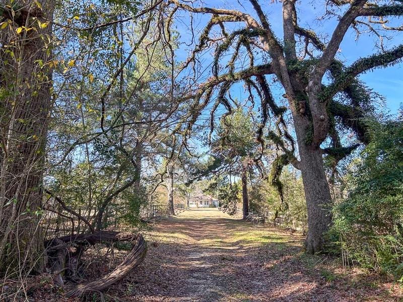 1469 Stubblefield, Lufkin, TX 75904 for Sale