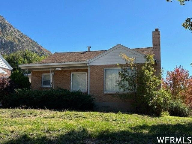 Ogden, Weber County, UT House for sale Property ID: 418010429