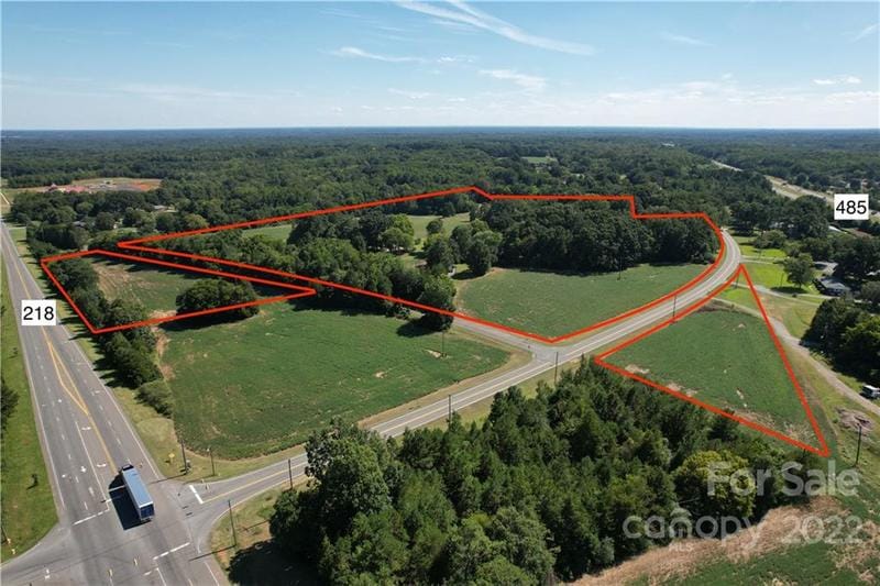 9420 Fairview Road, Mint Hill, NC 28227 for Sale