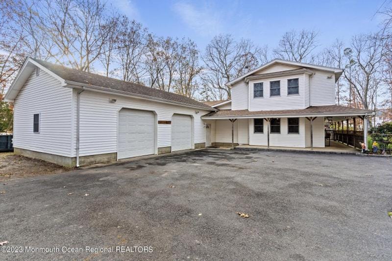 Jackson, Ocean County, NJ House for sale Property ID: 418312545