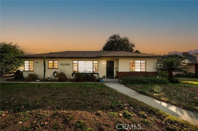 656 E Mckinley, Pomona CA 91767 for Sale