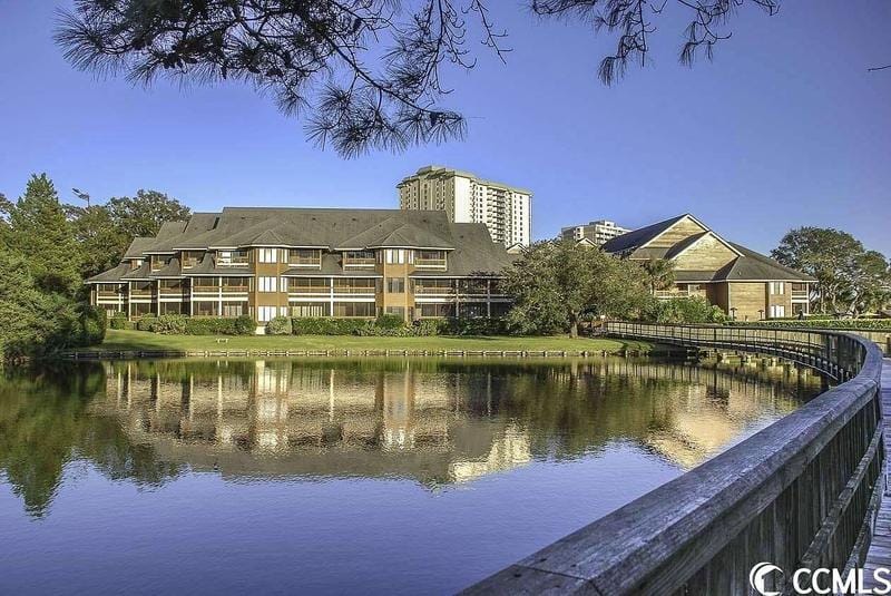 Melrose Pl, Myrtle Beach, SC 29572  609732534 for Rent