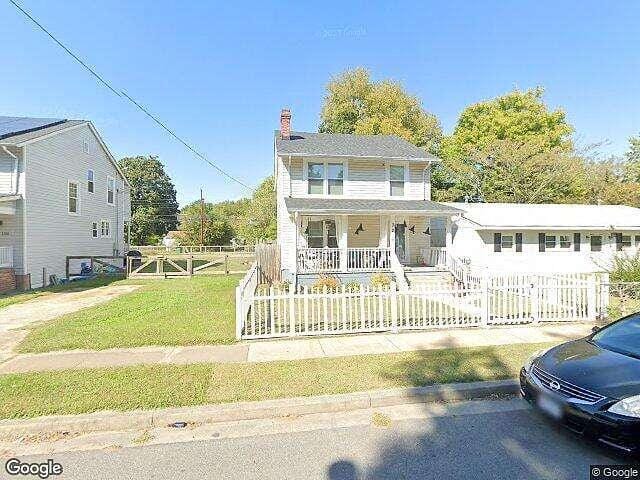 Detroit, RICHMOND, VA 23222  622447582 for Sale