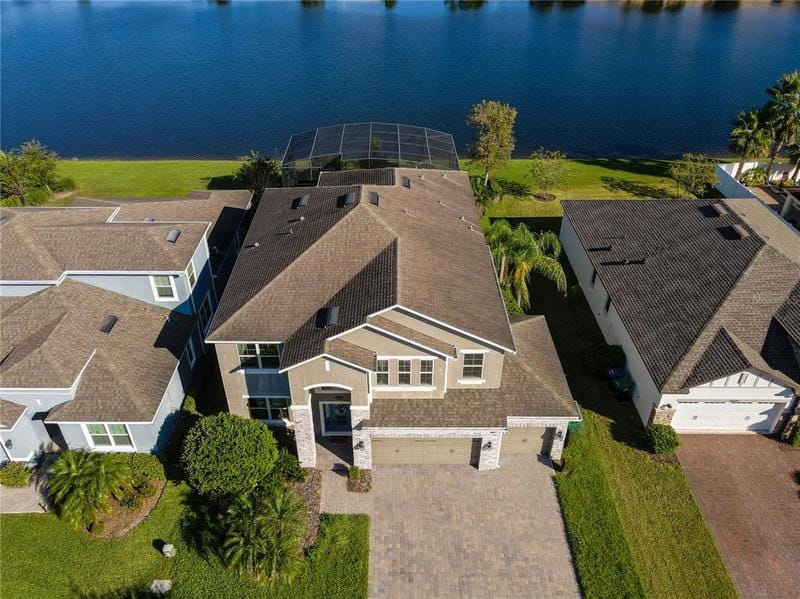15047 Lake Nona Boulevard, Orlando, FL 32824 for Sale