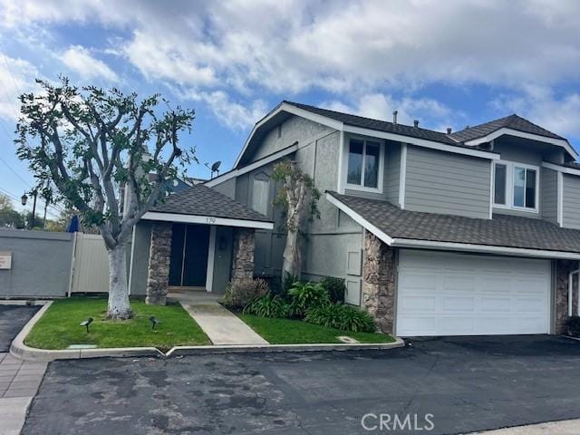 179 Brandywyne, Costa Mesa CA 92627 for Sale