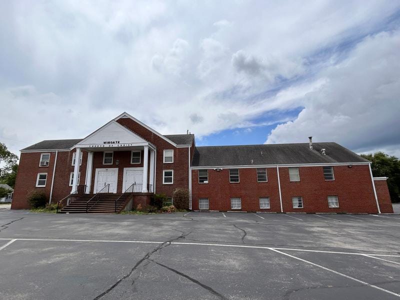 99 Thompson Lane, Nashville, TN 37211 for Sale