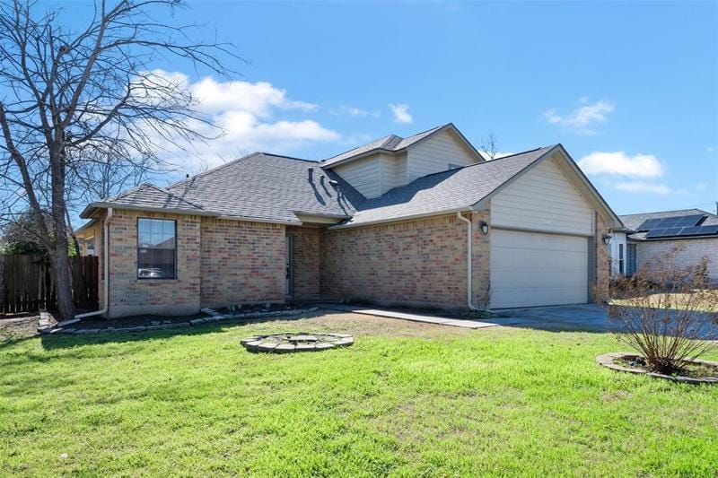 2109 Boxwood Path, Round Rock, TX 78664 for Rent